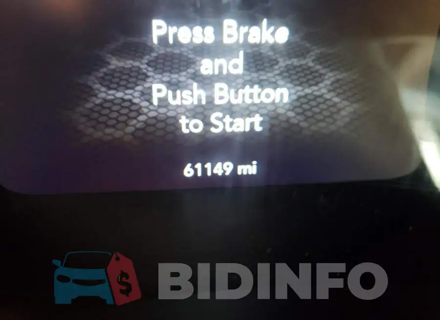 2C3CDXHG8KH670961 Photo# 8