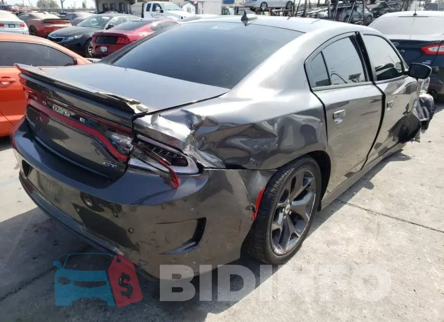 2C3CDXHG8KH670961 Photo# 4