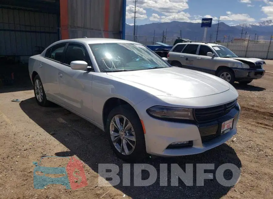 2C3CDXJG0MH685113 Photo# 1