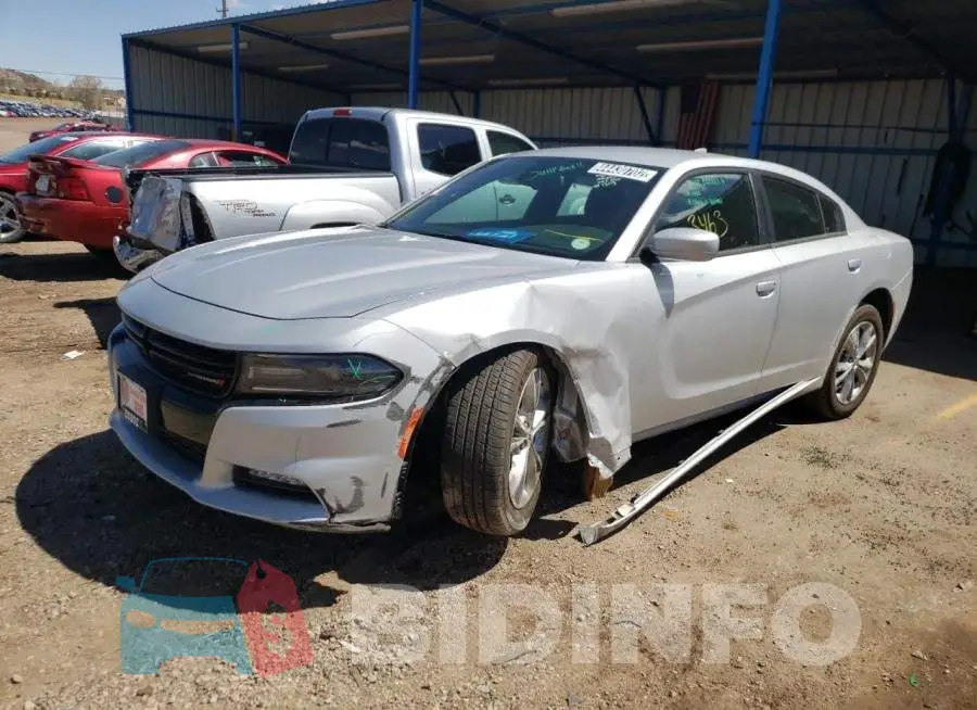 2C3CDXJG0MH685113 Photo# 2