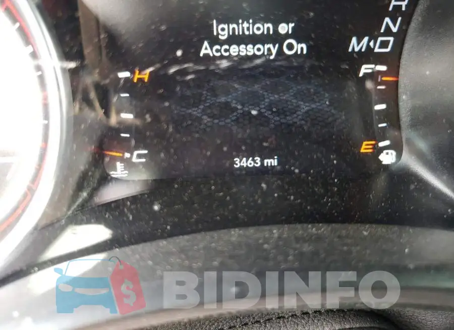 2C3CDXJG0MH685113 Photo# 8