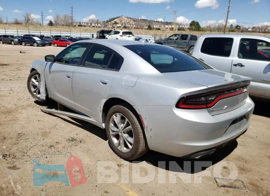 2C3CDXJG0MH685113 Photo# 3