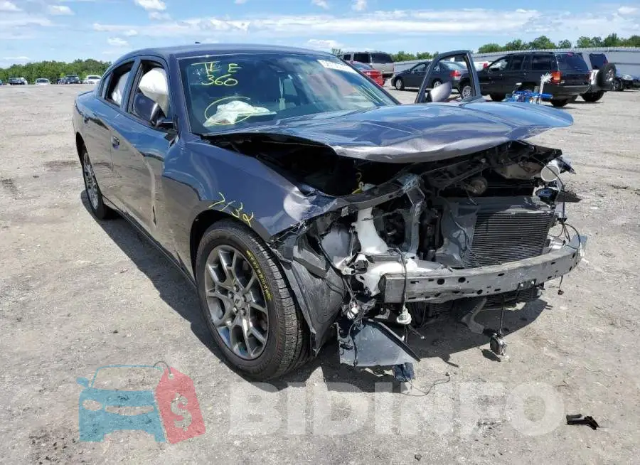 2C3CDXJG7HH515949 Photo# 1