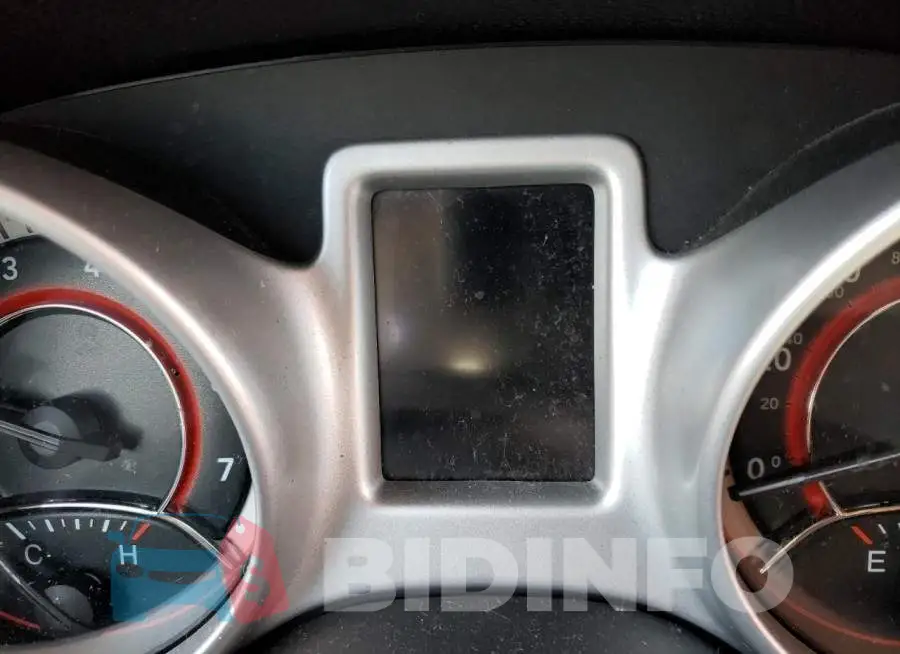 3C4PDCAB0GT144097 Photo# 8