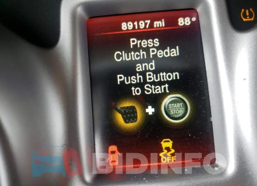 3C4PDCAB4JT428355 Photo# 8