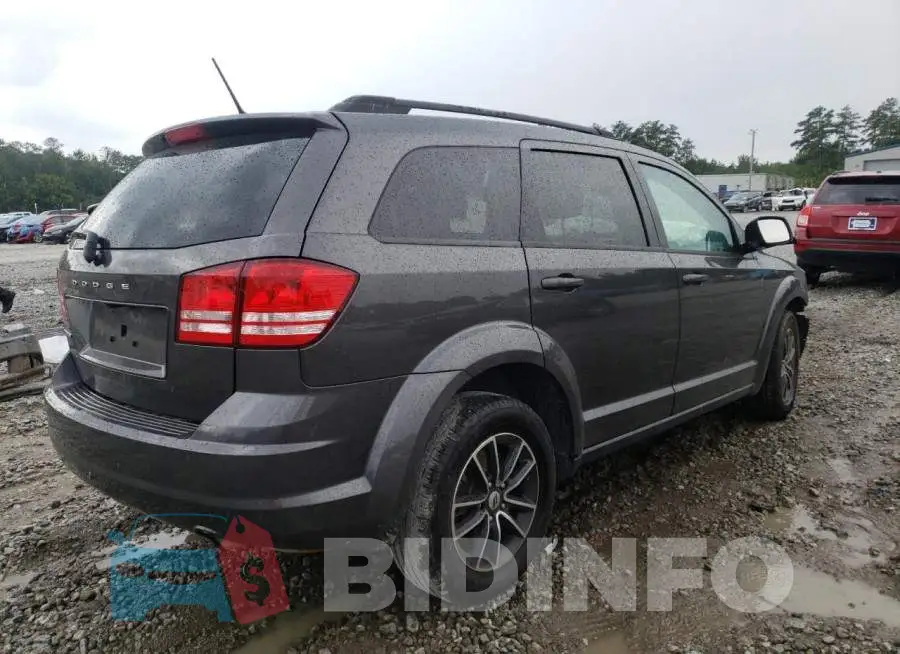 3C4PDCAB4JT428355 Photo# 4
