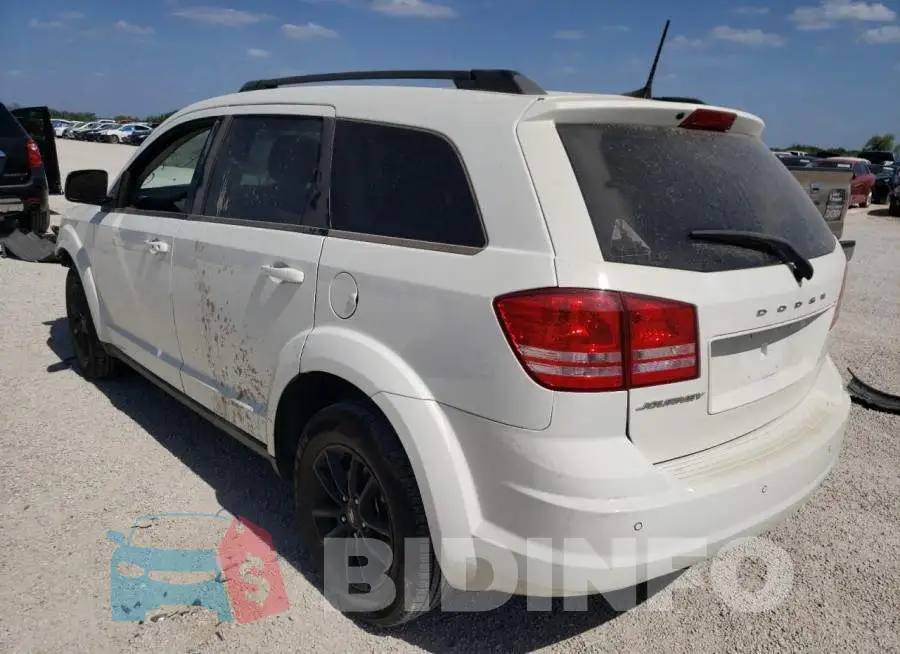 3C4PDCAB6LT274590 Photo# 3