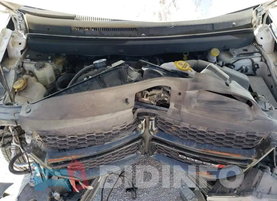 3C4PDCAB6LT274590 Photo# 7