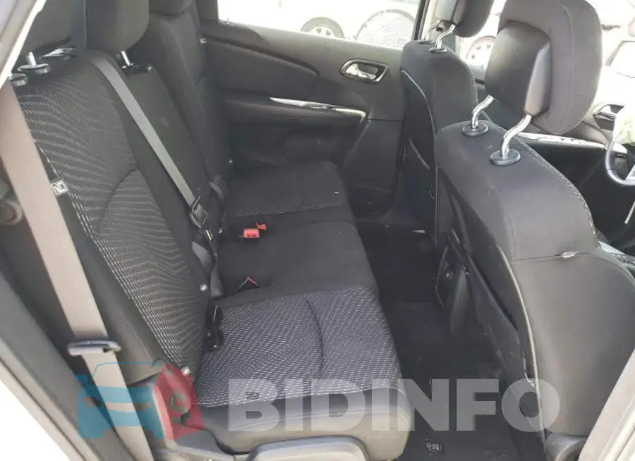 3C4PDCAB6LT274590 Photo# 6