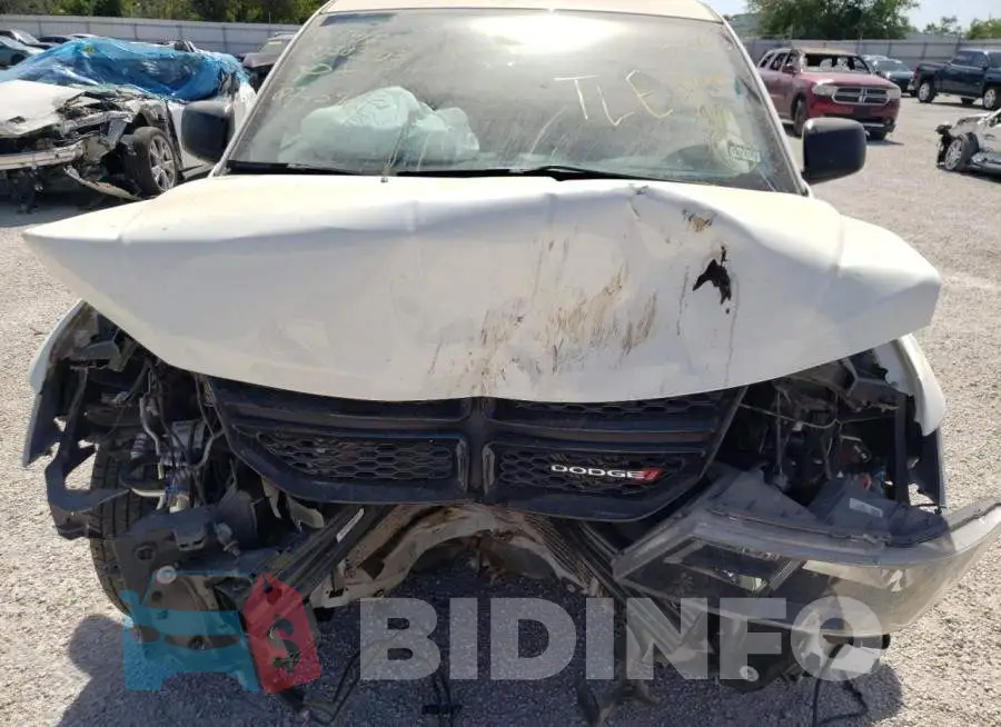 3C4PDCAB6LT274590 Photo# 9