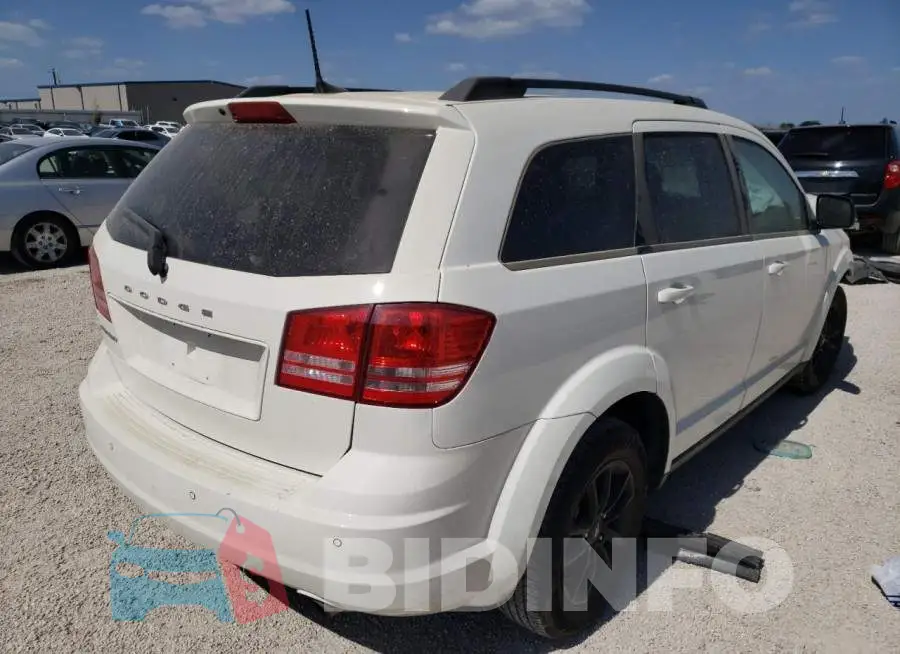3C4PDCAB6LT274590 Photo# 4