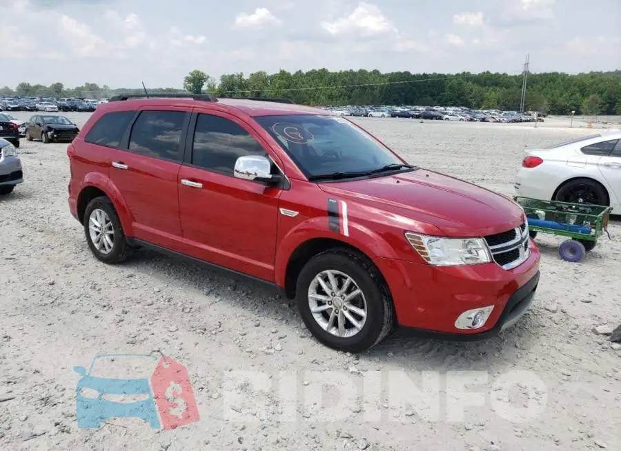 3C4PDCBG0GT178521 Photo# 1