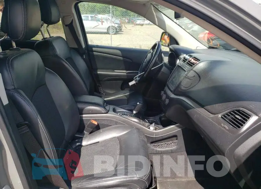 3C4PDCGB4LT225461 Photo# 5