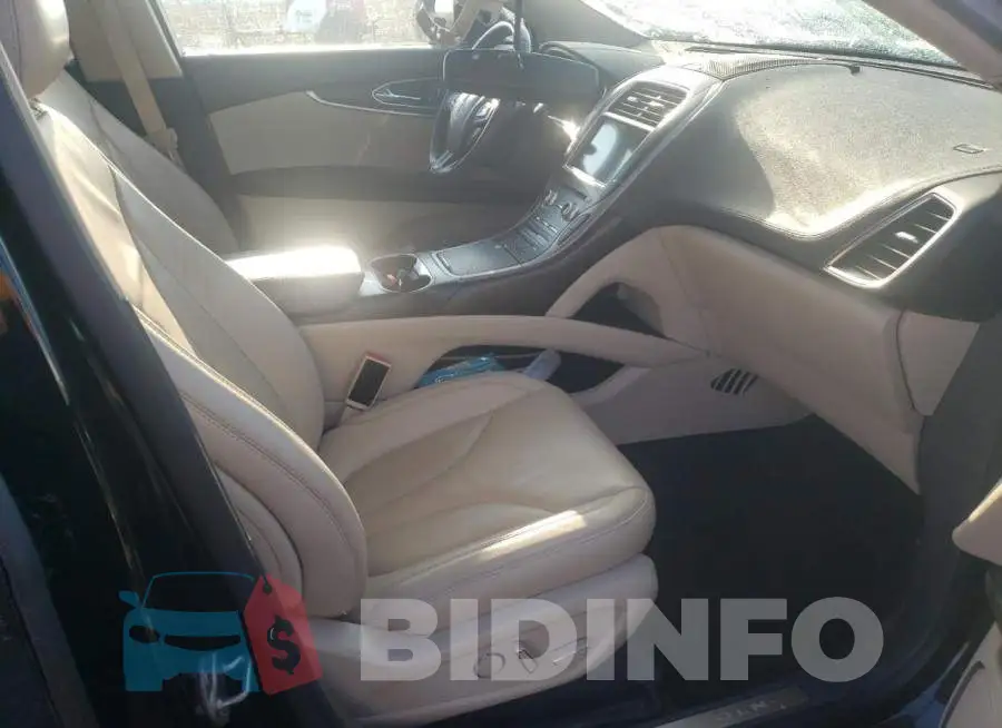 2LMTJ6KR2GBL59836 Photo# 5