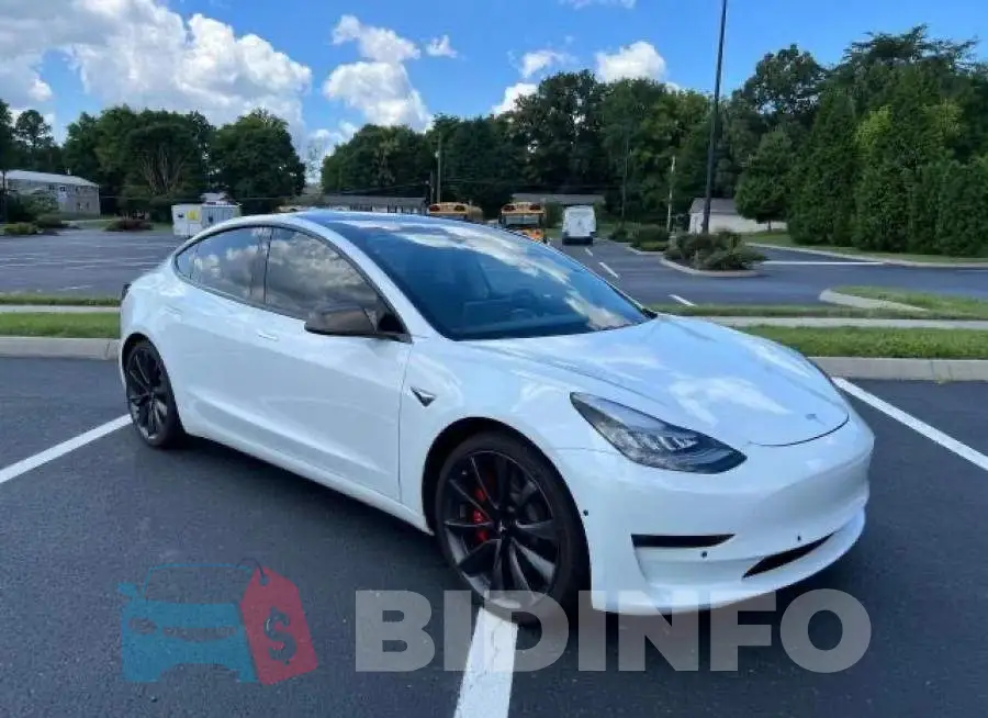 5YJ3E1EC6LF791874 Photo# 1