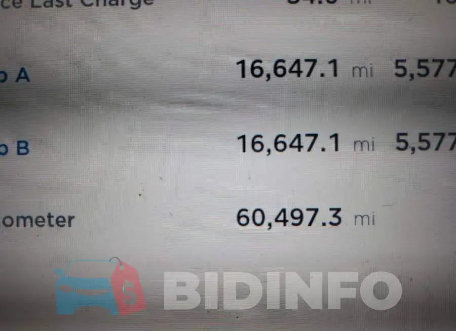 5YJXCBE21GF020880 Photo# 8