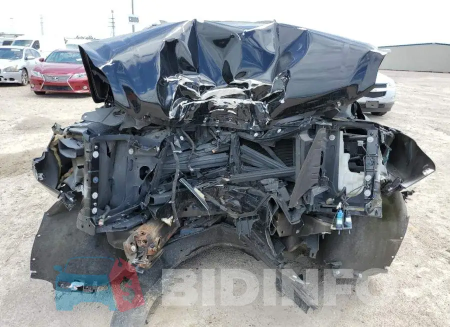 1GYS4DKJ2KR190127 Photo# 9