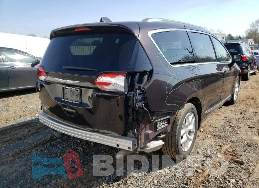 2C4RC1EG5HR827021 Photo# 4