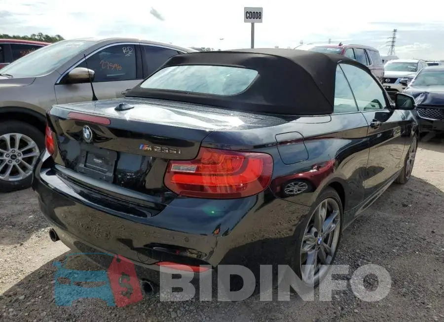 WBA1M1C51GV394009 Photo# 4