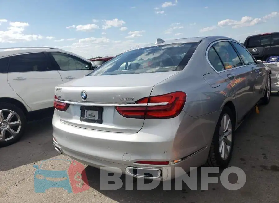 WBA7E4C58KGV28357 Photo# 4