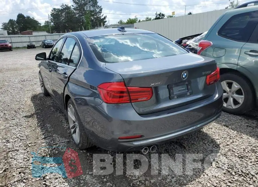 WBA8D9G53JNU71302 Photo# 3