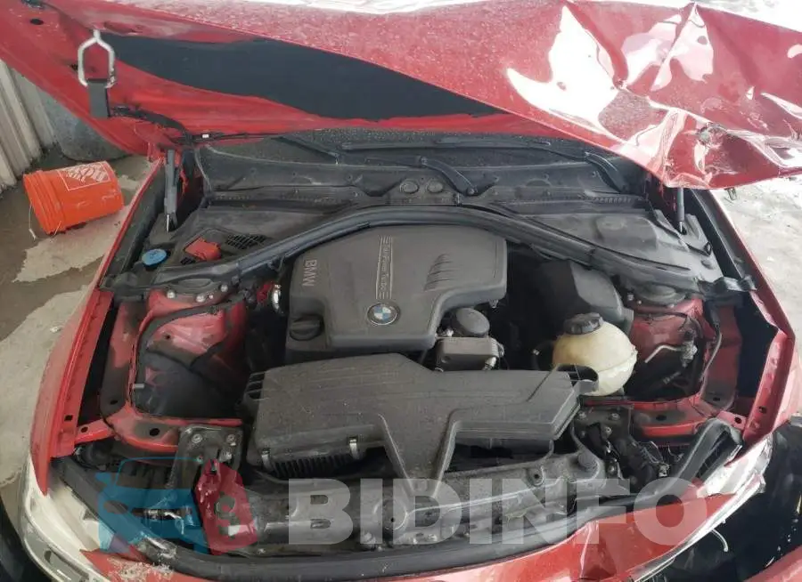WBA8E1G3XHNU15932 Photo# 7