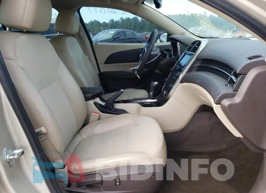 1G11C5SA3GF103847 Photo# 5