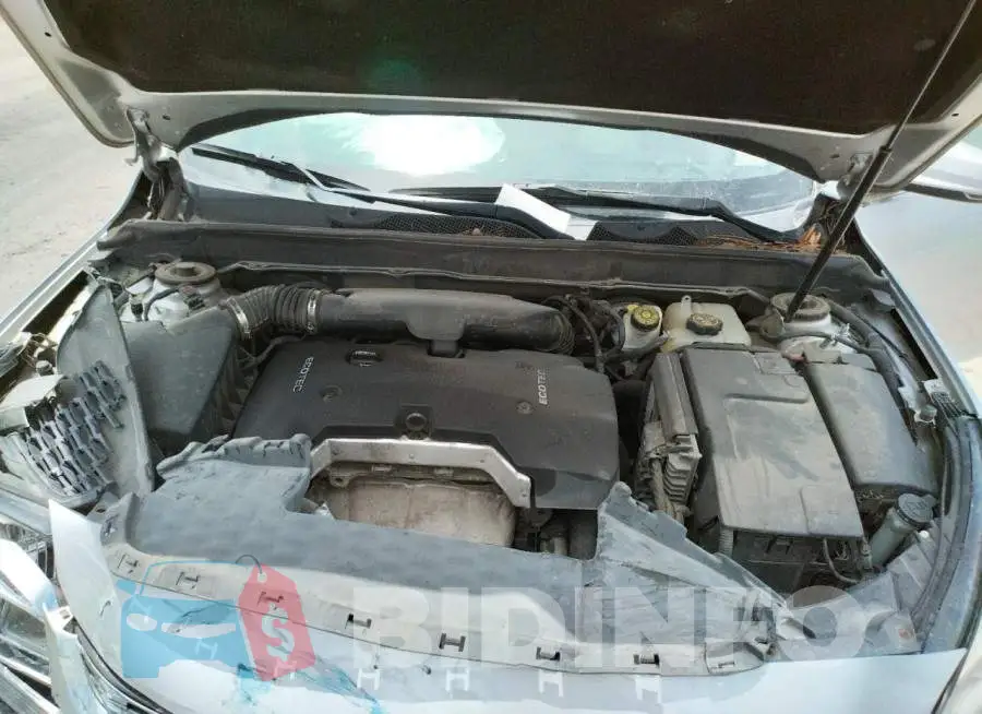 1G11C5SA7GF148502 Photo# 7