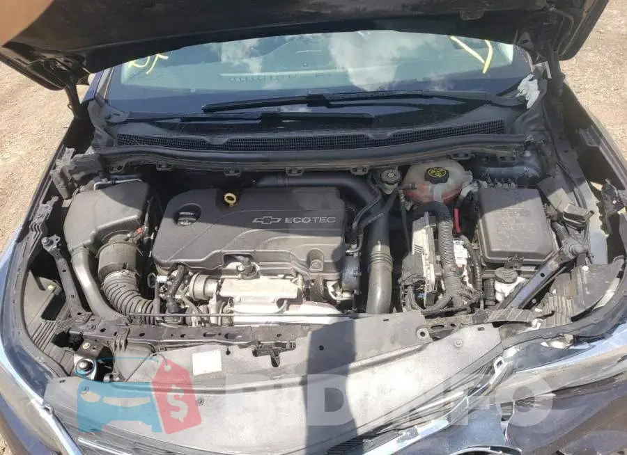 1G1BE5SM5G7273162 Photo# 7