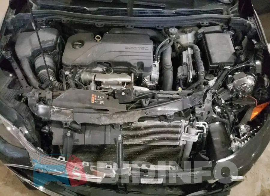 1G1BE5SM6K7118404 Photo# 7