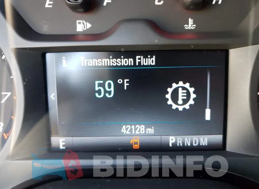 1G1FB1RS6H0104866 Photo# 8