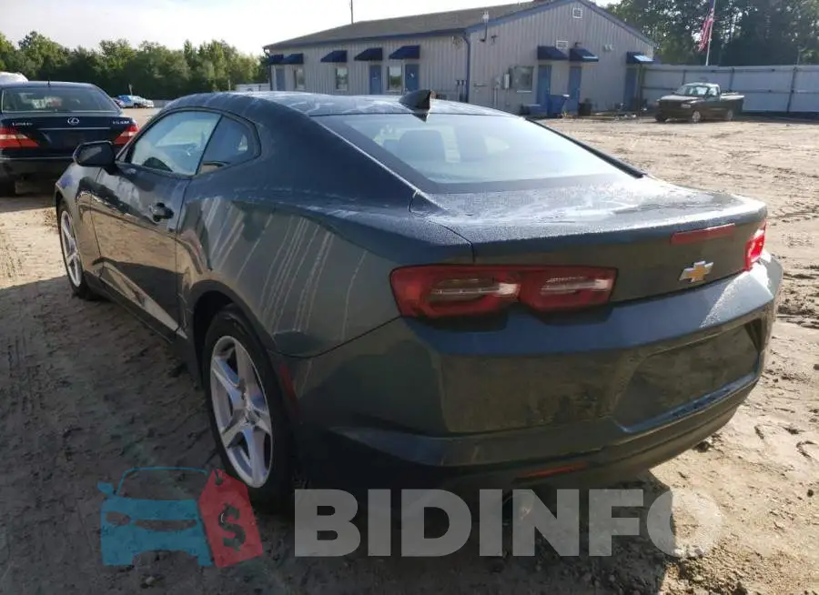 1G1FB1RS6L0102575 Photo# 3