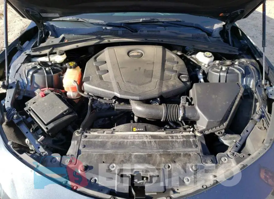 1G1FB1RS6L0102575 Photo# 7