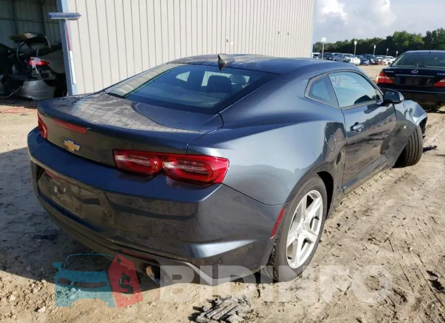 1G1FB1RS6L0102575 Photo# 4