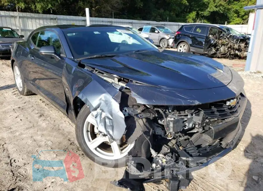 1G1FB1RS6L0102575 Photo# 1