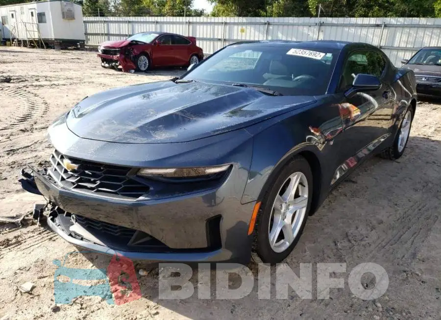1G1FB1RS6L0102575 Photo# 2