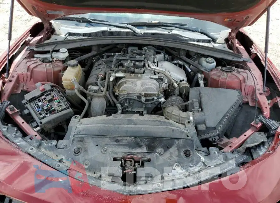 1G1FB1RX8K0133997 Photo# 7