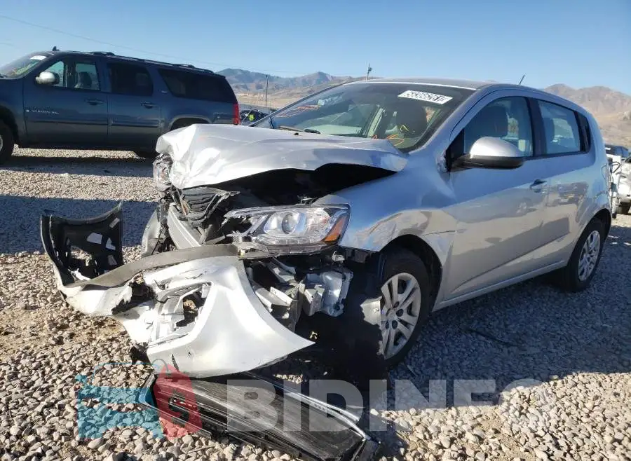 1G1JG6SBXL4124011 Photo# 2