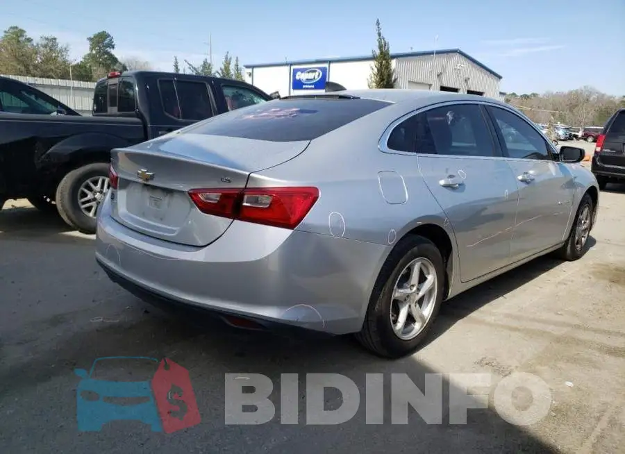 1G1ZB5ST2GF278582 Photo# 4