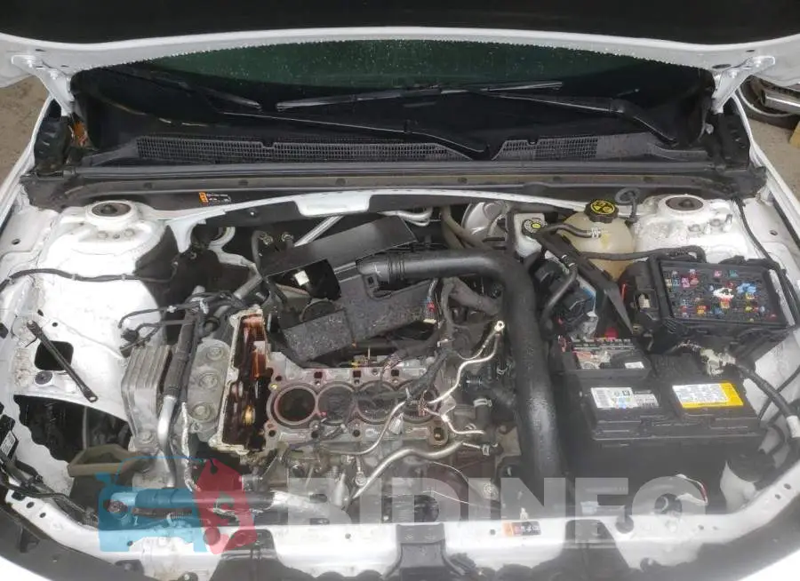 1G1ZB5ST2LF086749 Photo# 7