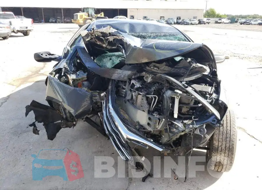 1G1ZB5ST6LF140196 Photo# 9