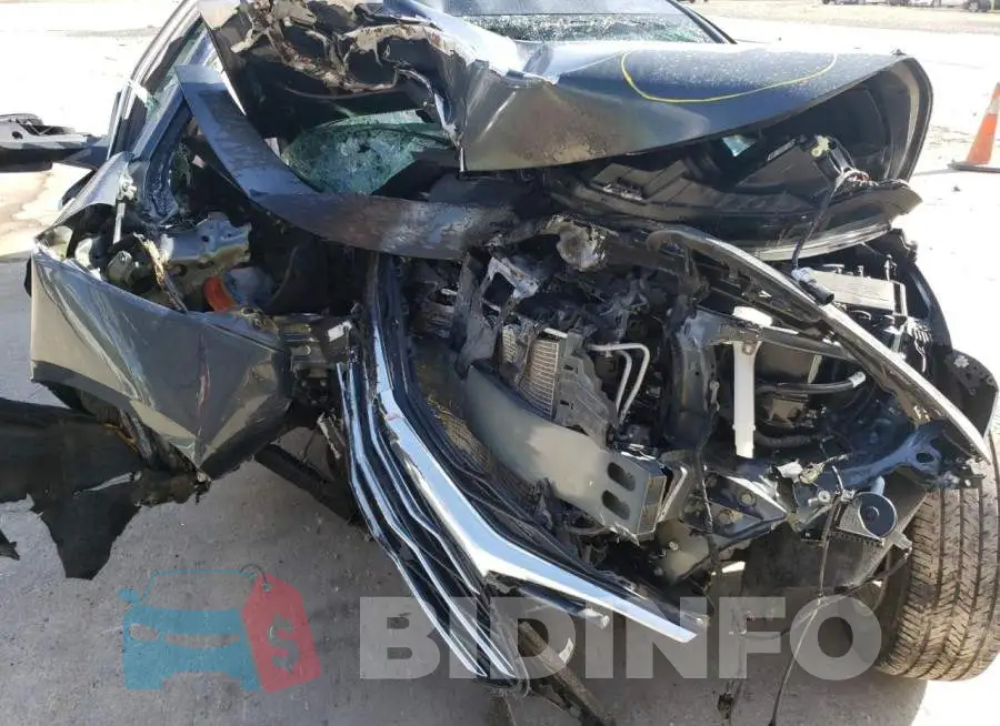 1G1ZB5ST6LF140196 Photo# 7