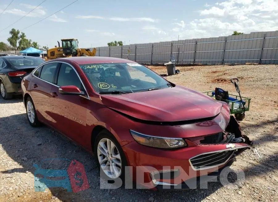 1G1ZD5ST1JF264013 Photo# 1