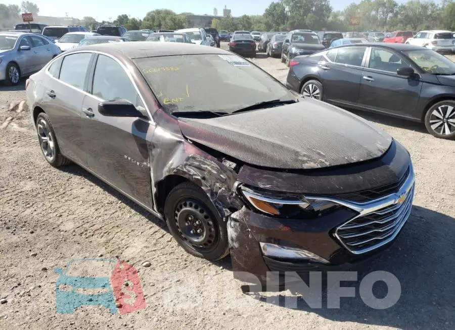 1G1ZD5ST2MF043640 Photo# 1