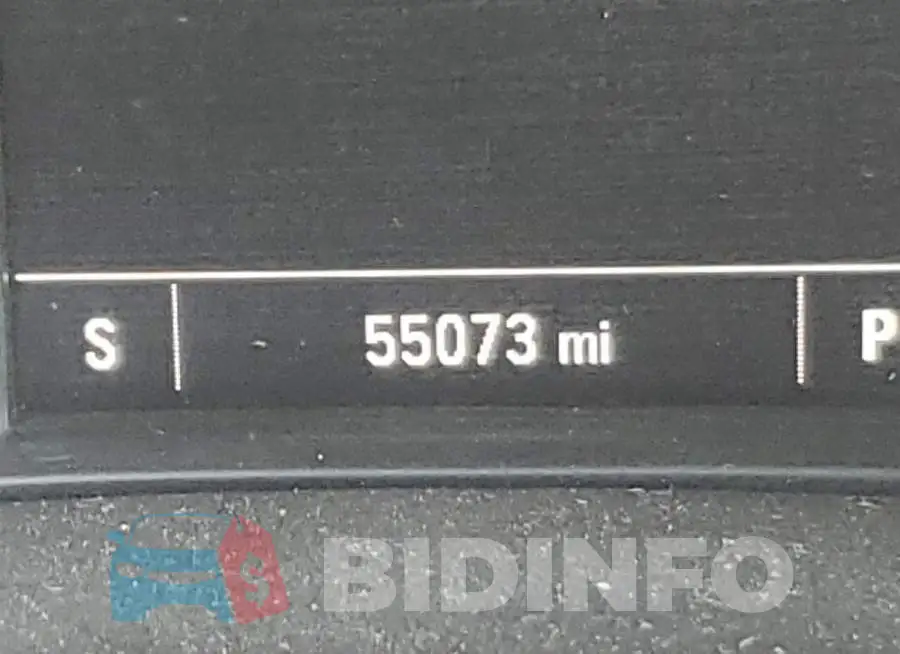 1G1ZD5ST2MF043640 Photo# 8