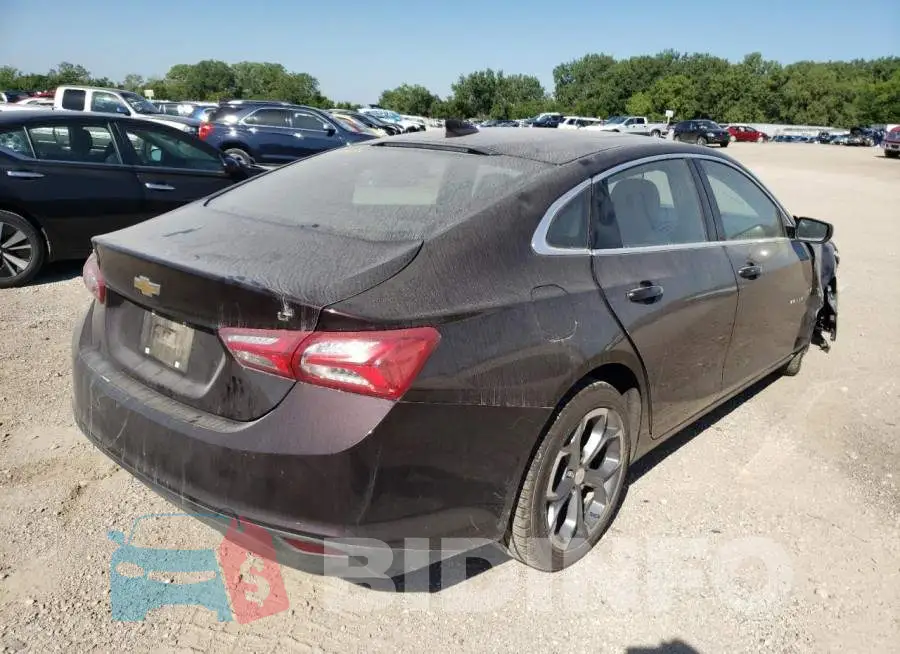 1G1ZD5ST2MF043640 Photo# 4