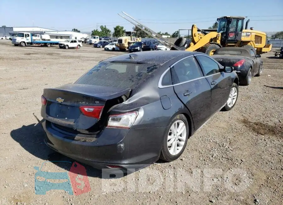 1G1ZD5ST4JF254771 Photo# 4