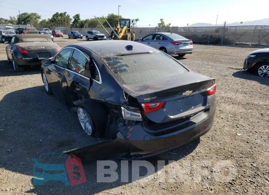 1G1ZD5ST4JF254771 Photo# 3