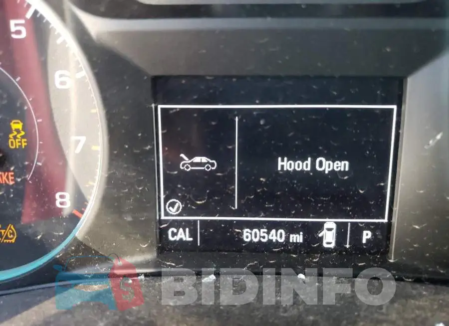 1G1ZD5ST4LF025560 Photo# 8
