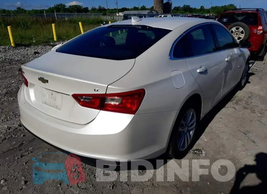 1G1ZD5ST5JF209404 Photo# 4